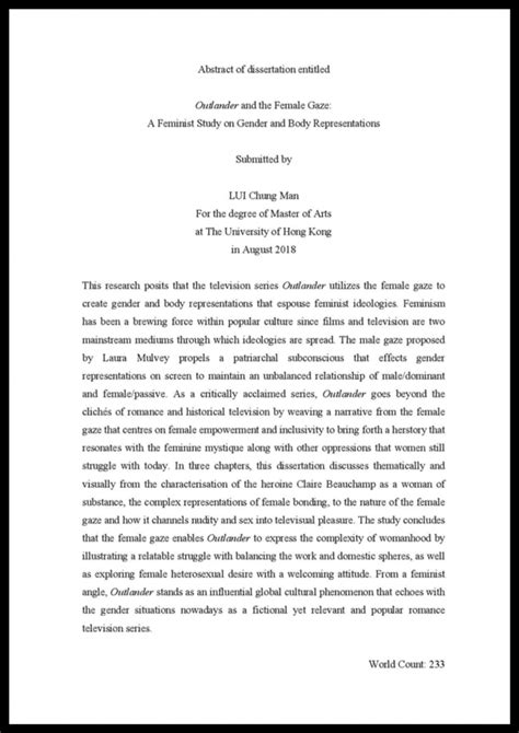 dissertation codycross|Dissertation Answers .